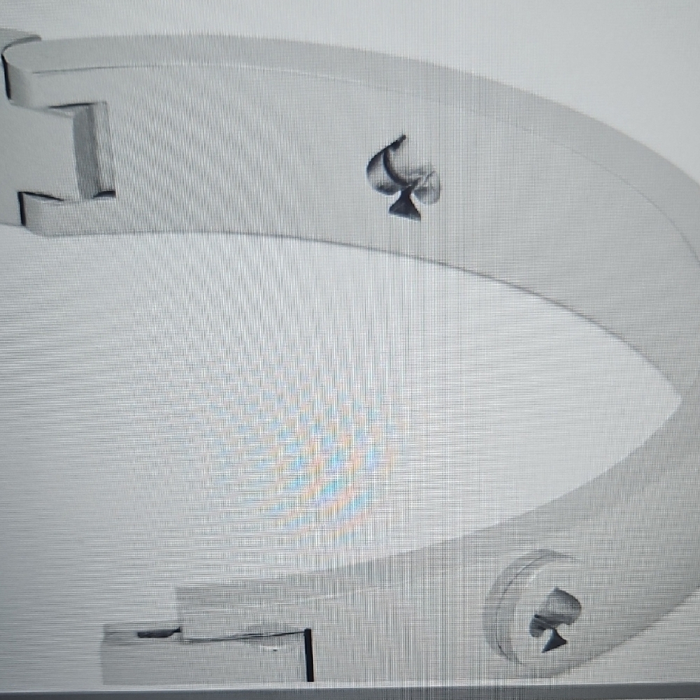 Kate Spade, Bangle Bracelet - Picture 4 of 9